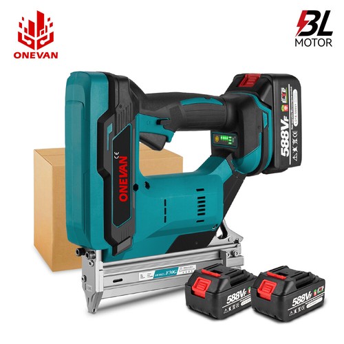 F30 heavy duty cordless - f30,