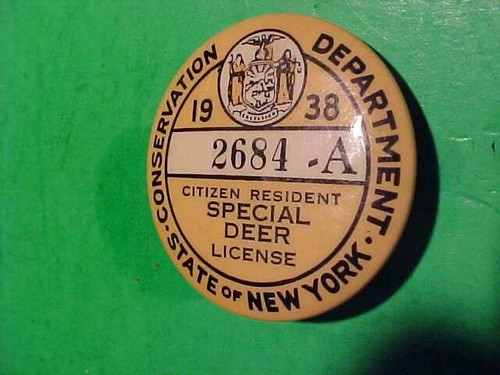 1938 citizen resident - 1938,