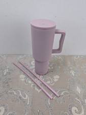 Simple modern tumbler - modern, oz