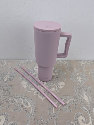 Simple modern tumbler oz - modern,