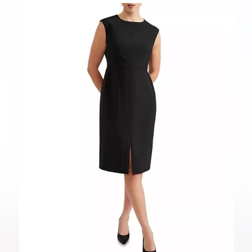 Hobbs london 366 - hobbs, $366