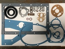 Reliant Robin, Rialto, Fox