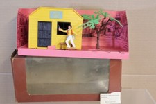 TIMPO 293 SWOPPETS AMERICAN