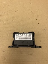 MERCEDES ML W164 YAW RATE SENSOR  A0045423818