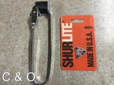 TRIPLE FLINT OXY ACETYLENE