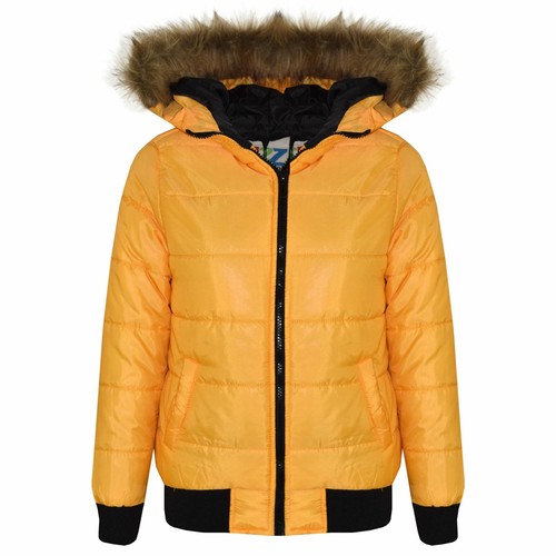 Boys girls jackets - jackets, kids