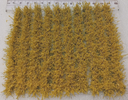 Cereal crop strips basing - crop,