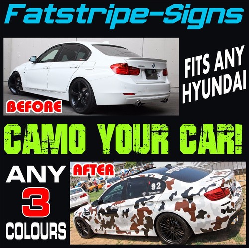Fits hyundai coupe graphics - hyundai,