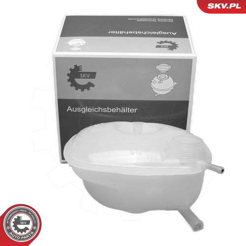 61skv311 esen skv expansion - esen,