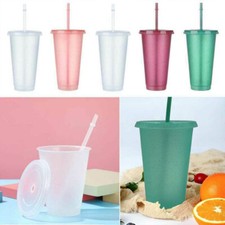 5X Drinking Water Bottle Flash