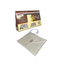 Pet Dog Cat Puppy Small Heated