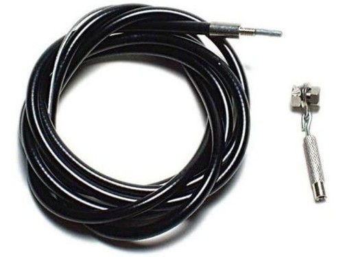 Sturmey archer speed - archer, 3