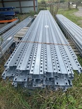 NEW BITO P4/P3 Heavy Duty