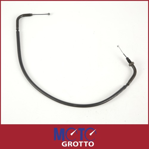 Choke cable for honda cbr600f1 - cable,