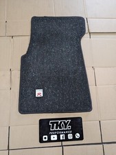 Honda Integra Type R DC2 JDM