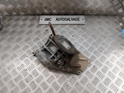 Range rover l322 v8 petrol - rover, 4.4