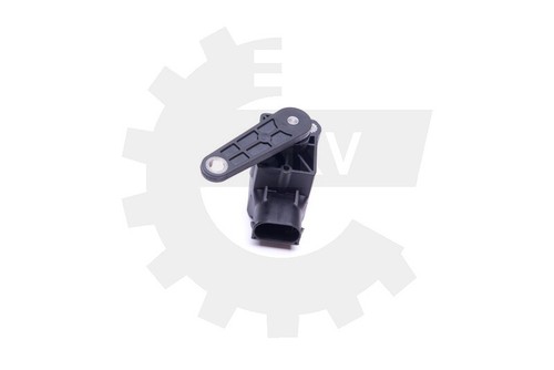 Level sensor skv for - for, mercedes