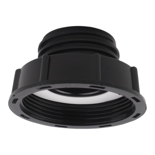 Ibc tank adapter - ibc, piece