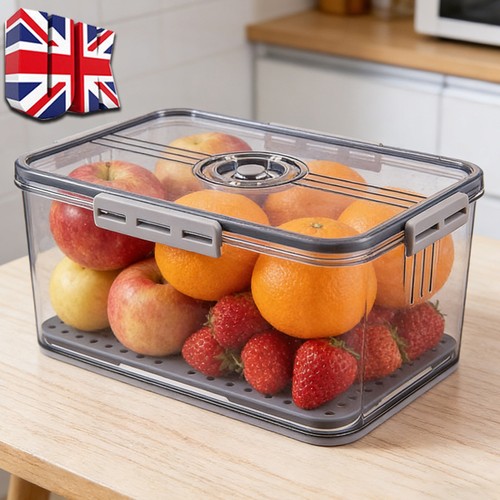 Bread box boxes - bread,