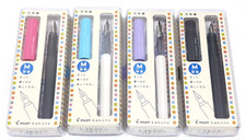 Pilot Kakuno Fountain Pen -