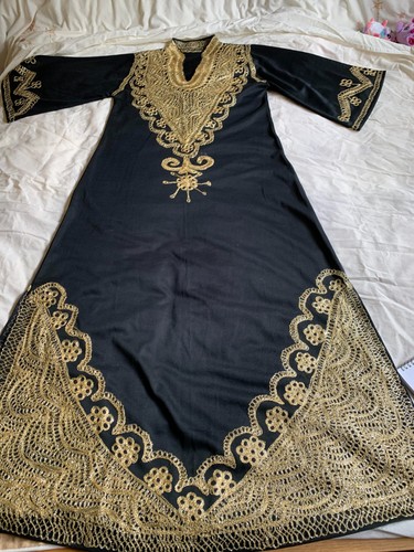 Moroccan kaftan womens - kaftan,