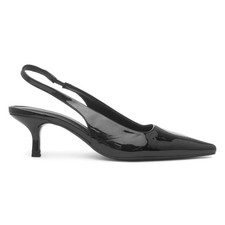 Truffle Collection Womens