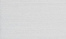 Wendy Peter Pan 3Ply Yarn