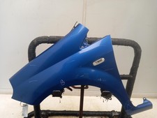 FIAT PUNTO EVO Left Front Wing