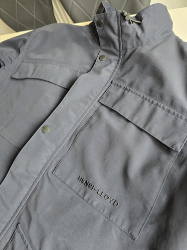 Henri lloyd nautica men - nautica, men's