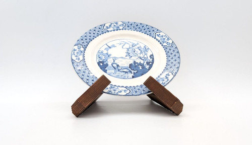 Britannia pottery moyen - britannia,