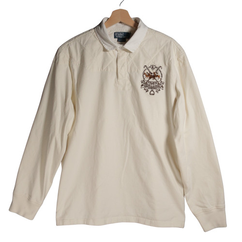 Polo ralph lauren quilted - lauren,