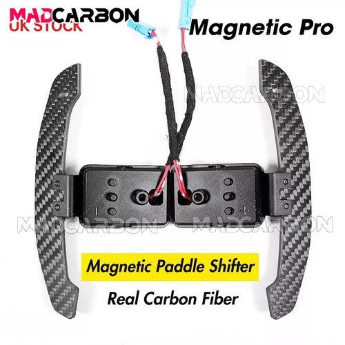 For bmw f20 - m2, f80