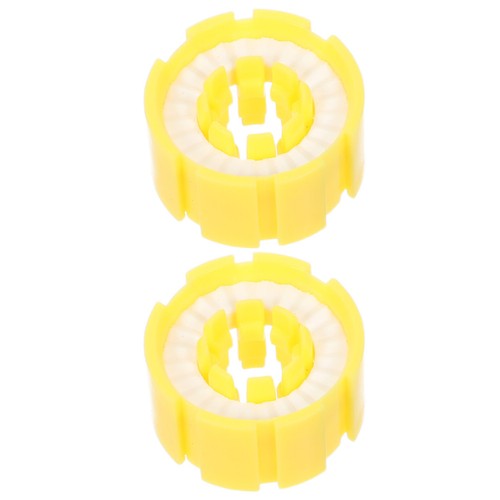 Vests inflator device - vests,