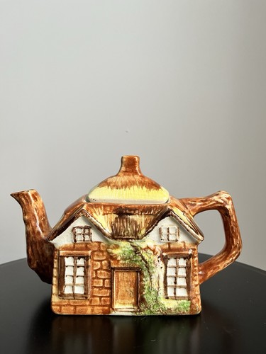 Price kensington tea - price,