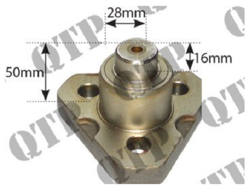 For ford 5640 6640 - ford, 6640,