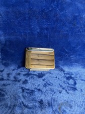 Ford Cortina MK1 MK2  Centre