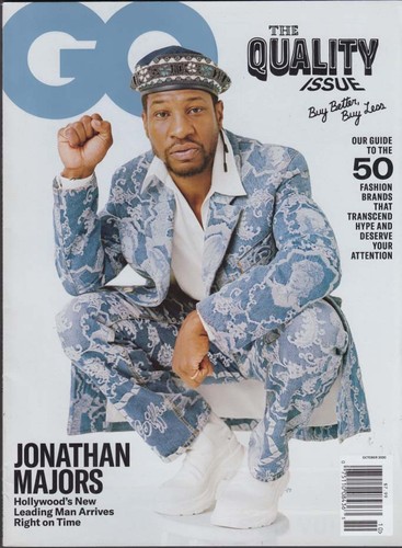 2020 jonathan majors - 10,