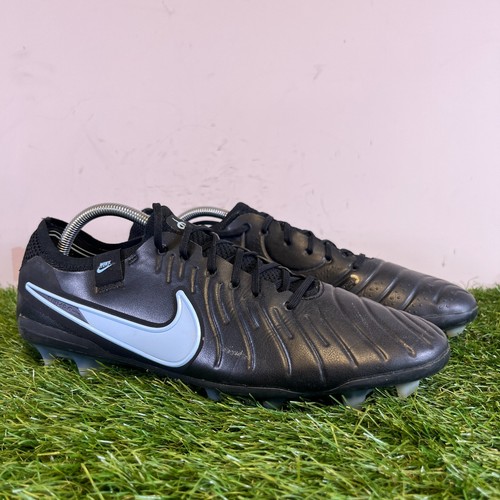 Nike football boots - boots, 10