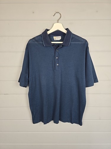 Turnbull asser polo shirt - &,