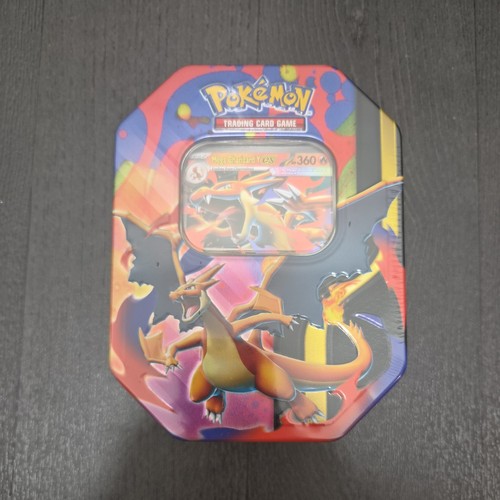 Pokemon tcg mega evolution - tcg,