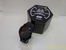 NIXON A172SW THE RANGER