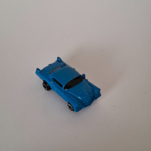 Micro machines galoob hidden - micro,