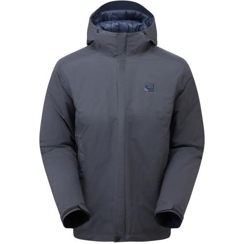 Sprayway men vihar - sprayway,