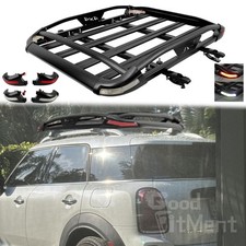 For Mini Cooper 2004-2022 Roof