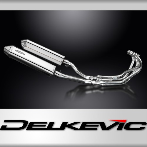 Yamaha xj600 diversion 04 - diversion, 92-04