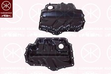 Klokkerholm 9535474 Oil Sump