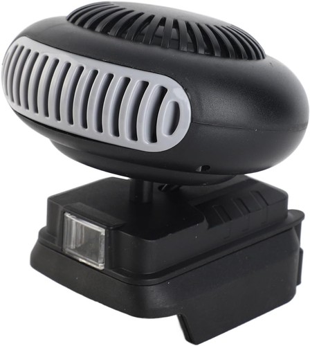 Portable small space heater - portable,
