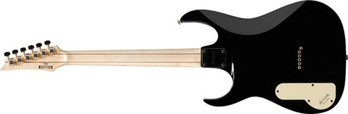 Ibanez pgm50bk electric - ibanez,