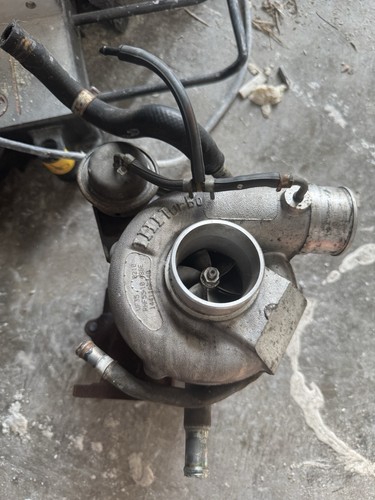 Vf35 subaru sti - vf35,