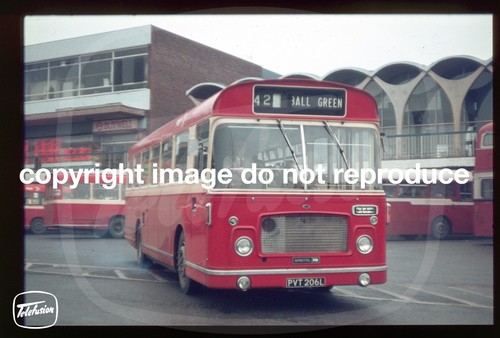 Original bus slide - original,
